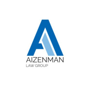 Tulsa Car Accident Lawyer'
