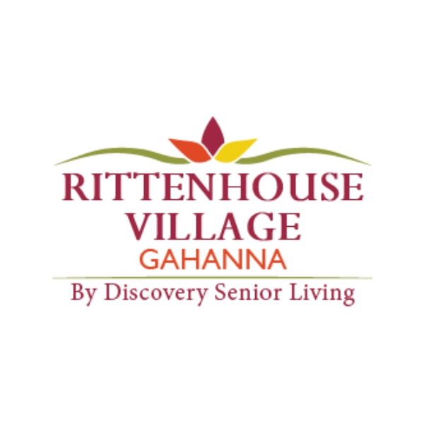 Rittenhouse Village Gahanna'