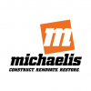 Company Logo For Michaelis Corp, Foundation Repair'