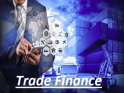 Trade Finance Market