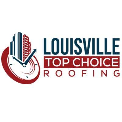 Company Logo For Commercial Roof Replacement'