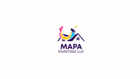 MAPA Painting LLC Logo