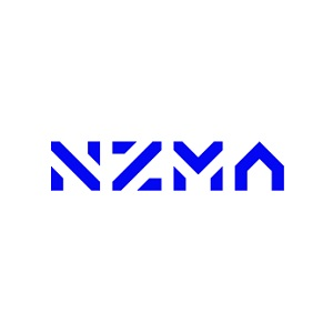 Company Logo For NZMA Sylvia Park Campus'