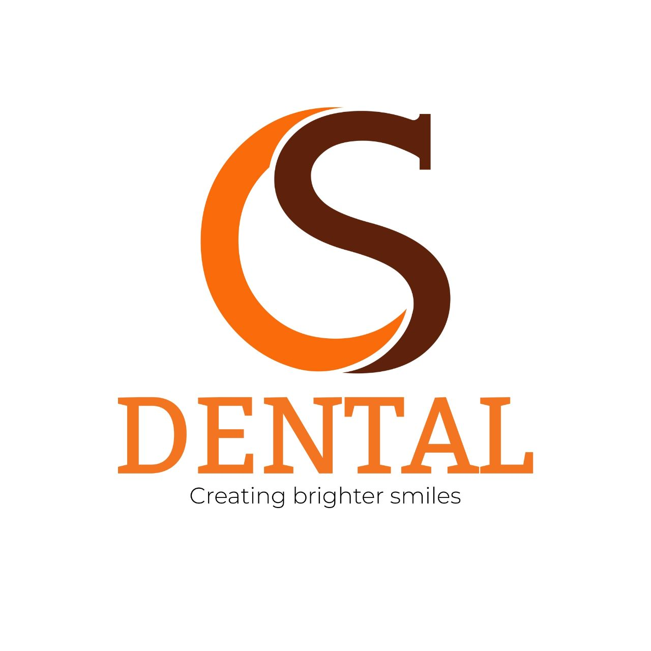 Company Logo For dentalhospitalnearKokapetHyderabad'