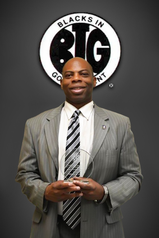 National Literary Award'