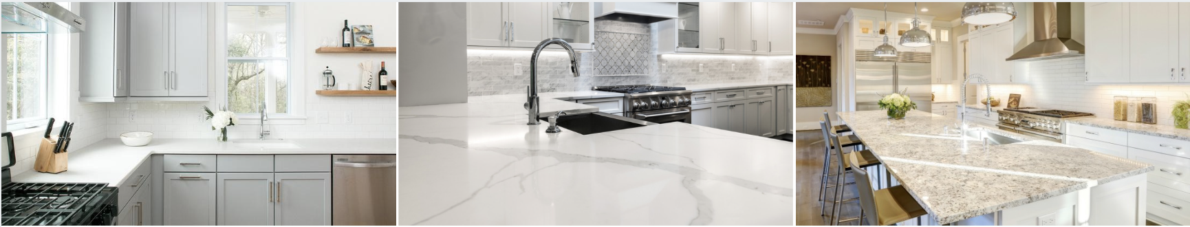 Company Logo For Georgia Cabinet Co Kitchen &amp; Bath'