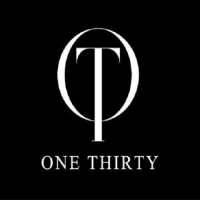 OneThirty Fashion Logo
