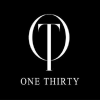 Company Logo For OneThirty Fashion'