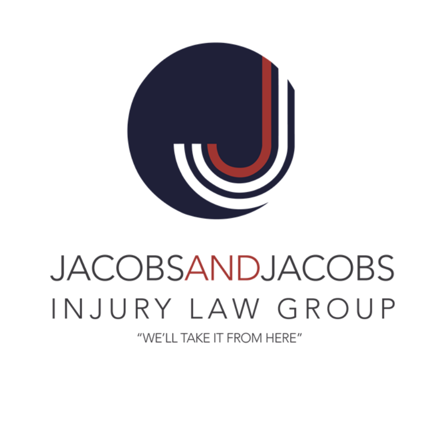 Company Logo For Jacobs and Jacobs Injury Lawyers'