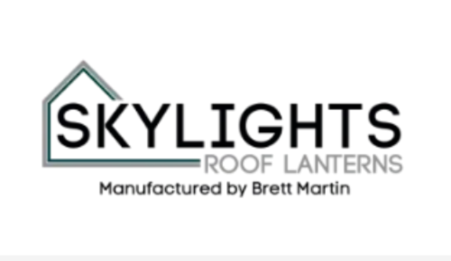 Skylights Roof Lanterns'