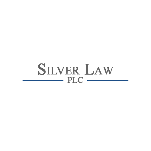 Company Logo For Silver Law PLC'