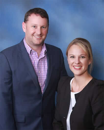 Company Logo For Alverson + O'Brien, P.C.'