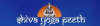 Company Logo For Shivayogapeeth'