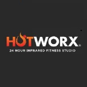 Company Logo For HOTWORX - Magnolia, TX (Lake Windcrest)'