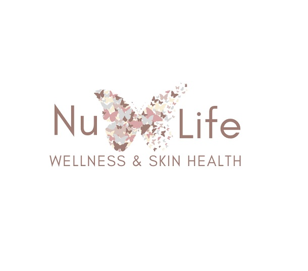 Company Logo For Nu Life Wellness &amp; Skin Health'