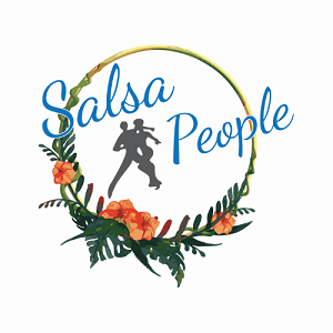 Company Logo For Salsa People Tanzschule Z&uuml;rich'