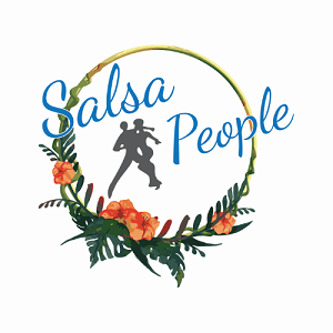 Company Logo For Salsa People Tanzschule Z&amp;uuml;rich'