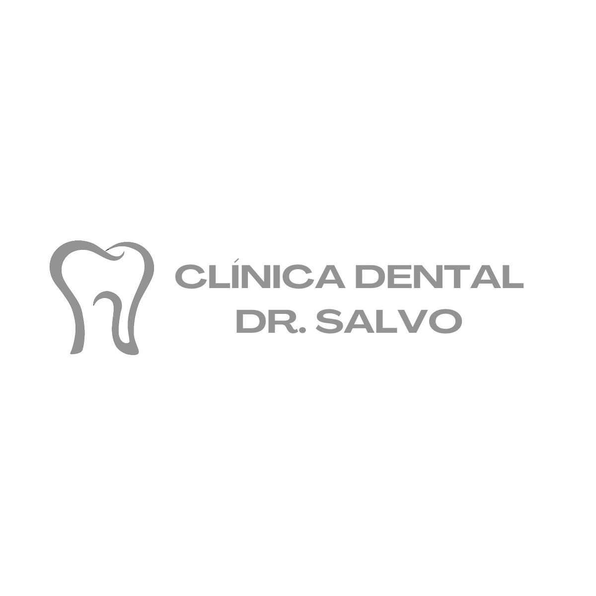 Company Logo For Cl&iacute;nica Dental Salvo Dentistas Z'