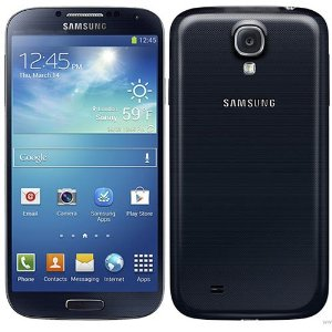 galaxy'