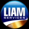 Company Logo For Liam Services'