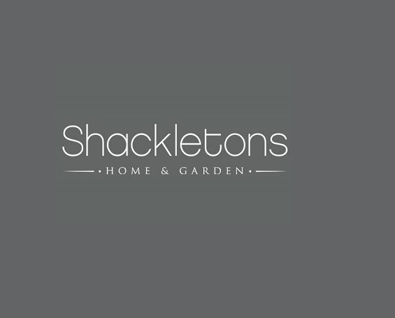 Company Logo For Shackletons Garden Centre'