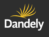 Company Logo For Dandely'