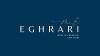 Eghrari Wealth Training Law Firm