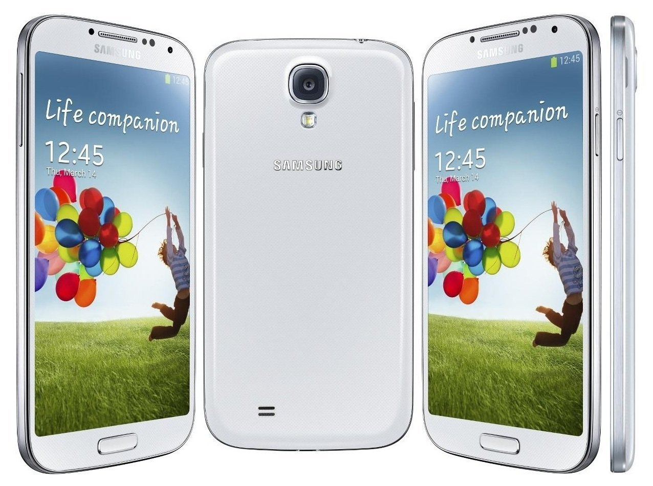 galaxy 2'