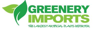 Company Logo For Greenery Imports'