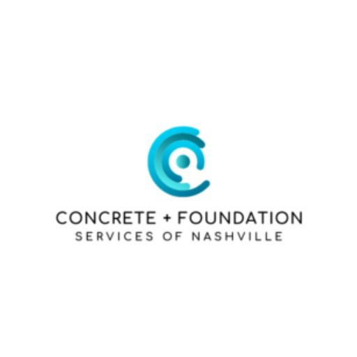 Company Logo For Concrete &amp; Foundation Services of N'