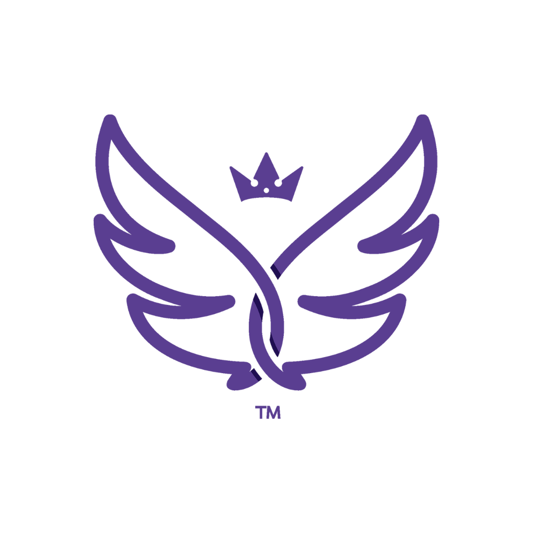 Company Logo For COSMETIC FAIRIES'