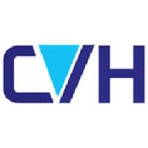 Cocke Vellacot and Hill Logo