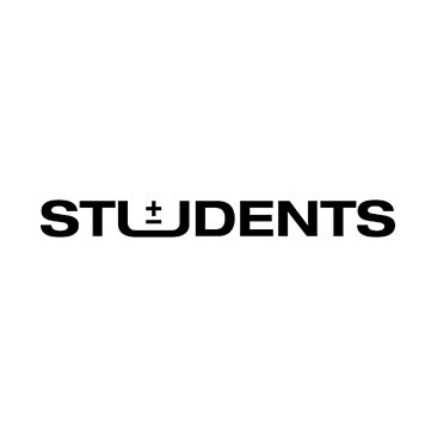 Students, LLC'