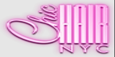 Company Logo For Tape In Hair Extensions Miami'