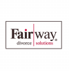 Fairway Divorce Solutions - Vancouver