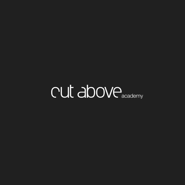 Company Logo For Cut Above Academy - Auckland City Campus'