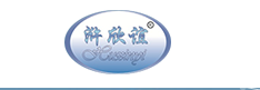 Company Logo For Cixi Huxinyi Fishing Tackle Fitting Factory'