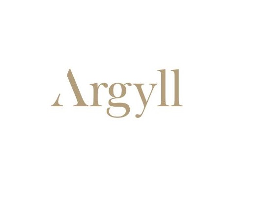 Company Logo For Argyll'