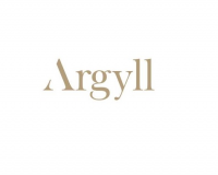 Argyll Logo