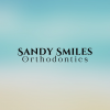 Sandy Smiles Orthodontics