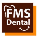 Company Logo For FMS INTERNATIONAL DENTAL CENTER - ADVANCED'