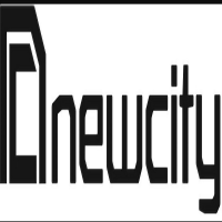 NewCity Restoration Logo