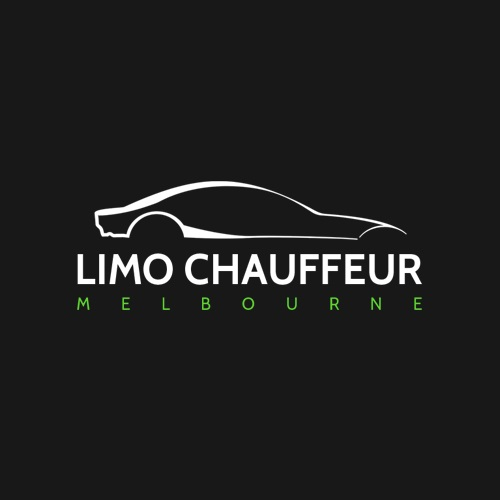 Company Logo For Limo Chauffeur Melbourne'