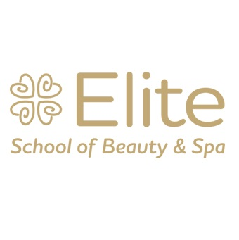 Company Logo For Elite School of Beauty &amp; Spa'