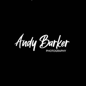 Company Logo For Andy Barker Photography'