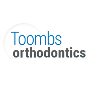 Company Logo For Toombs Orthodontics - Prairie Village'