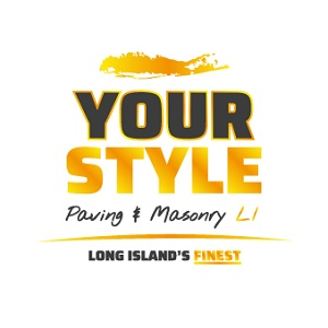 Your Style Paving & Masonry