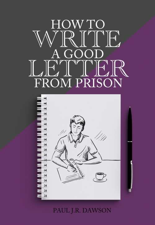 How to write a good letter'