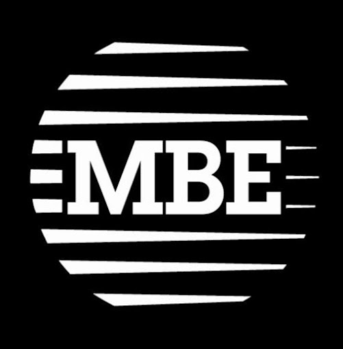 Company Logo For Mail Boxes Etc. Deansgate'