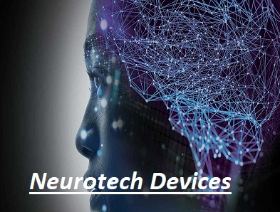 Neurotech Devices Market'